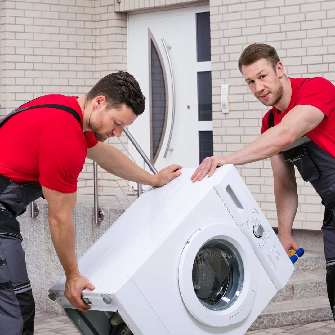 Tepebaşı Eskişehir Beyaz Eşya Servisi